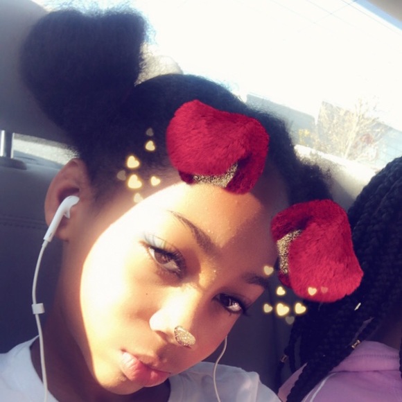 mariah14921
